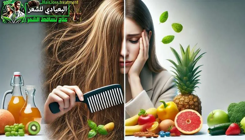 كيف نحافظ على النتائج ونعزّزها على المدى الطويل؟